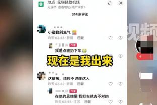 188金宝搏可以提现吗截图0